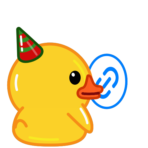 secret